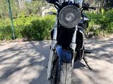 Kawasaki  ZR250 Balius 1995 года за 1 100 000 тг. в Боралдай – фото 2