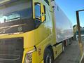 Volvo  FH 2016 года за 48 000 000 тг. в Кызылорда – фото 2