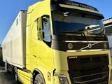 Volvo  FH 2016 года за 48 000 000 тг. в Кызылорда
