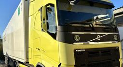 Volvo  FH 2016 года за 48 000 000 тг. в Кызылорда