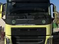 Volvo  FH 2016 года за 48 000 000 тг. в Кызылорда – фото 3