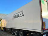 Volvo  FH 2016 года за 48 000 000 тг. в Кызылорда – фото 5