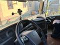 Volvo  FH 2016 года за 48 000 000 тг. в Кызылорда – фото 7