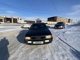 Audi 80 1995 годаfor1 300 000 тг. в Караганда – фото 3