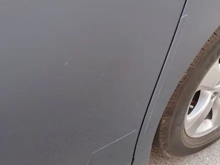 Toyota Sienna 2016 года за 11 000 000 тг. в Алматы – фото 4