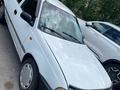 Daewoo Nexia 2006 годаfor1 300 000 тг. в Астана