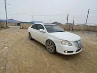 Toyota Avalon 2006 годаүшін4 700 000 тг. в Жанаозен