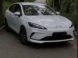BYD Seal 05 2025 года за 8 700 000 тг. в Алматы