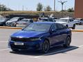 Kia K5 2022 годаүшін9 500 000 тг. в Шымкент