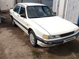 Mitsubishi Galant 1990 года за 450 000 тг. в Экибастуз