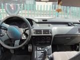 Mitsubishi Galant 1990 годаүшін600 000 тг. в Экибастуз – фото 4