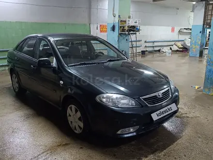 Daewoo Gentra 2014 года за 4 100 000 тг. в Астана – фото 6