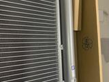 Радиатор кондиционера Passat B7 за 1 000 тг. в Алматы – фото 2