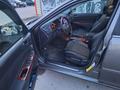 Toyota Camry 2004 годаfor6 600 000 тг. в Актобе – фото 12