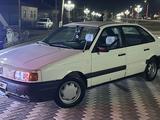 Volkswagen Passat 1990 года за 1 070 000 тг. в Кызылорда – фото 2