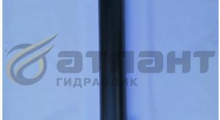 Цилиндр КАМАЗ-6520 подъема платформы 20т (1-но стор.разгрузка,4- в Костанай