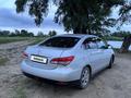 Nissan Almera 2013 года за 4 500 000 тг. в Петропавловск – фото 5