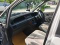 Honda Odyssey 1995 годаүшін2 500 000 тг. в Алматы – фото 4