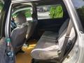 Honda Odyssey 1995 годаүшін2 500 000 тг. в Алматы – фото 5