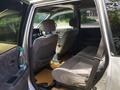 Honda Odyssey 1995 годаүшін2 500 000 тг. в Алматы – фото 6