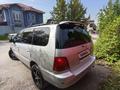 Honda Odyssey 1995 годаүшін2 500 000 тг. в Алматы – фото 8