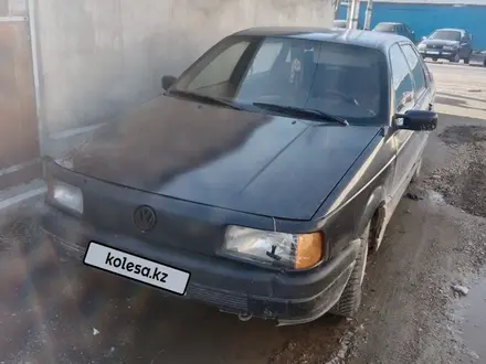 Volkswagen Passat 1989 года за 480 000 тг. в Шымкент