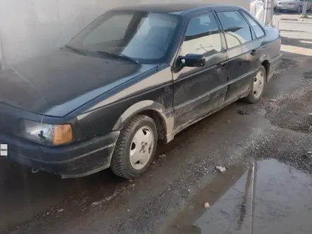 Volkswagen Passat 1989 года за 480 000 тг. в Шымкент – фото 3