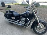 Yamaha  XVS1100 2013 года за 3 300 000 тг. в Петропавловск