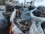 Двигатель 1FZ-FE, 1GR, 2 UZ, 2TR за 150 000 тг. в Алматы – фото 4