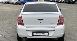 Chevrolet Cobalt 2021 годаfor5 250 000 тг. в Атырау – фото 5