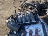 Двигатель 4.2үшін450 000 тг. в Алматы – фото 5