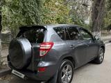 Toyota RAV4 2012 года за 8 500 000 тг. в Алматы – фото 2