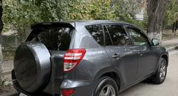 Toyota RAV4 2012 года за 8 500 000 тг. в Алматы – фото 2