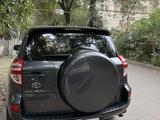 Toyota RAV4 2012 года за 8 500 000 тг. в Алматы – фото 4