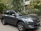Toyota RAV4 2012 годаүшін8 500 000 тг. в Алматы