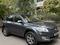 Toyota RAV4 2012 года за 8 500 000 тг. в Алматы