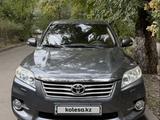 Toyota RAV4 2012 года за 8 500 000 тг. в Алматы – фото 3