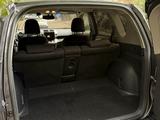 Toyota RAV4 2012 года за 8 500 000 тг. в Алматы – фото 5