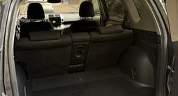 Toyota RAV4 2012 года за 8 500 000 тг. в Алматы – фото 5
