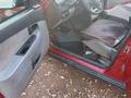 ВАЗ (Lada) Priora 2170 2007 года за 850 000 тг. в Караганда – фото 10