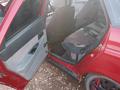 ВАЗ (Lada) Priora 2170 2007 года за 850 000 тг. в Караганда – фото 11