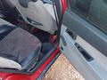 ВАЗ (Lada) Priora 2170 2007 года за 850 000 тг. в Караганда – фото 12