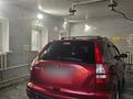 Honda CR-V 2007 года за 6 500 000 тг. в Усть-Каменогорск – фото 2