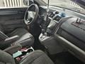 Honda CR-V 2007 года за 6 500 000 тг. в Усть-Каменогорск – фото 4