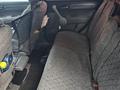 Honda CR-V 2007 года за 6 500 000 тг. в Усть-Каменогорск – фото 5