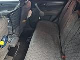 Honda CR-V 2007 годаүшін6 500 000 тг. в Усть-Каменогорск – фото 5