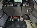 Honda CR-V 2007 года за 6 500 000 тг. в Усть-Каменогорск – фото 6