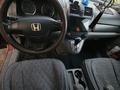 Honda CR-V 2007 года за 6 500 000 тг. в Усть-Каменогорск – фото 7