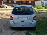 Renault Scenic 2003 годаүшін1 800 000 тг. в Алматы – фото 2