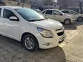 Chevrolet Cobalt 2023 годаүшін7 150 000 тг. в Алматы